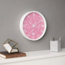 Search for sparkle lights art Pattern