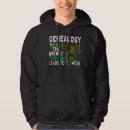 Search for historian hoodies Tree