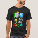 Search for 100 days smarter tshirts Teacher