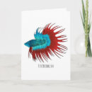 Search for betta cards Fish