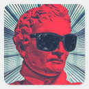 Search for ipads stickers Funny