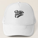 Search for partner hats Cool