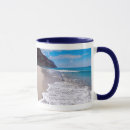 Search for beach wedding mugs Island