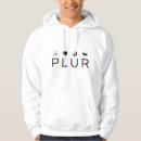 Search for rave clothing Electronic