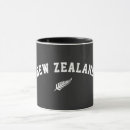 Search for zealand mugs Māori