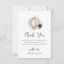 Search for baby on the way cards Watercolor