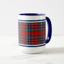 Search for macfarlane mugs Plaid