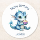 Search for dragon baby barware Fantasy