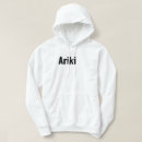 Search for maori clothing Tribal