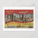 Search for mac postcards Tampa