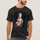 Search for leonardo da vinci clothing Woman
