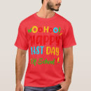 Search for hoo clothing Vacation