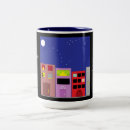 Search for dipper mugs Constellation