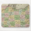 Search for ohio mouse mats Full