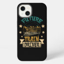 Search for steam trains iphone cases Railway