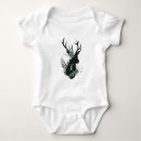 Search for deer baby clothes Baby girl
