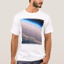 Search for cabo san lucas tshirts Sunset