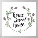 Search for bee happy posters Flowers
