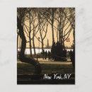 Search for battery postcards New york