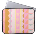 Search for pastel laptop cases Cute