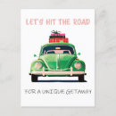 Search for road postcards Adventure