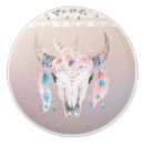 Search for cow knobs and pulls Country