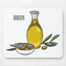 Search for olives mouse mats For kids