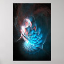 Search for sureal posters Psychedelic