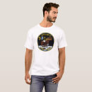 Search for apollo 11 50th anniversary tshirts Nasa