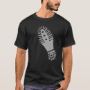 Search for large tshirts Pride