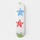 Search for astronomy skateboards Star