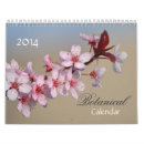 Search for cherry blossom calendars Photography