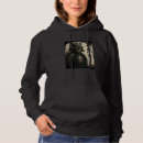 Search for ukiyo hoodies Retro