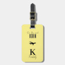 Search for student travel accessories Birthday