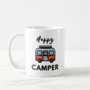 Search for camper mugs Great outdoors