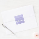 Search for lovebirds wedding stickers Floral