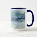 Search for shoreline mugs Seascape