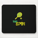 Search for nets mouse mats Play