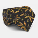 Search for autumn ties Floral