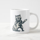 Search for funny guitar mugs Rock and roll