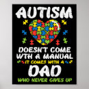 Search for spectrum disorder art Actually autistic