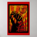 Search for propaganda posters Red