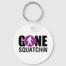 Search for squatchin key rings Bobo