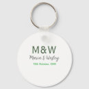 Search for romantic key rings Calligraphy typography elegant