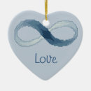 Search for stitch christmas tree decorations Blue