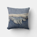 Search for rip cushions Texture