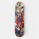 Search for orientation skateboards Japanese