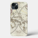 Search for world map ipad cases Shown