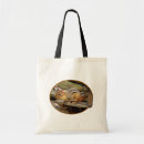Search for chipmunks accessories Nature