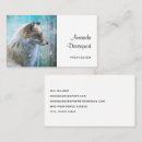 Search for furry business cards Nature